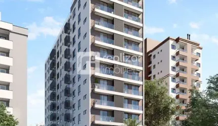 Apartamento com 1 quarto para alugar no Centro, Florianópolis  por R$ 5.700