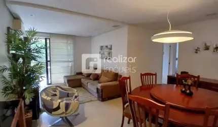 Apartamento com 2 quartos para alugar no João Paulo, Florianópolis  por R$ 4.800