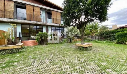 Casa comercial para alugar no Rio Tavares, Florianópolis  por R$ 16.000