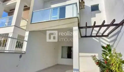 Casa com 3 quartos para alugar no Ribeirão da Ilha, Florianópolis  por R$ 5.500