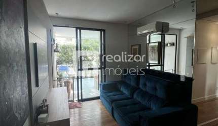 Apartamento com 2 quartos para alugar no Campeche, Florianópolis  por R$ 8.800