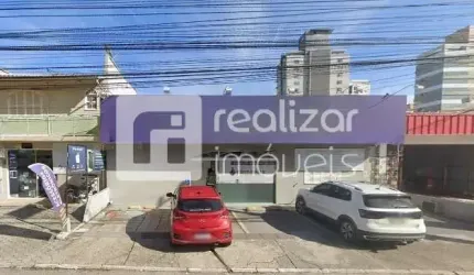 Ponto comercial para alugar no Kobrasol, São José  por R$ 13.300