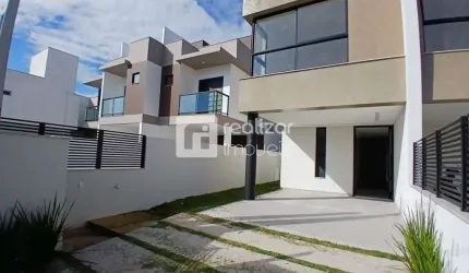 Casa com 3 quartos para alugar no Campeche, Florianópolis  por R$ 8.000