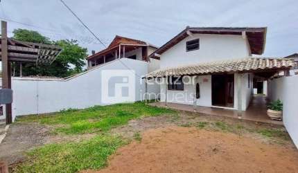 Casa com 2 quartos para alugar no Campeche, Florianópolis  por R$ 4.600