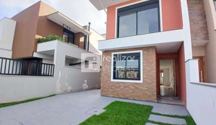 Casa com 3 quartos para alugar no Campeche, Florianópolis  por R$ 8.900