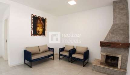 Casa com 2 quartos para alugar no Rio Tavares, Florianópolis  por R$ 7.500