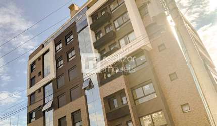 Apartamento com 1 quarto para alugar no Carvoeira, Florianópolis  por R$ 2.850