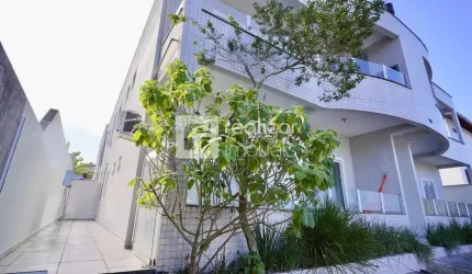 Apartamento com 2 quartos para alugar no Campeche, Florianópolis  por R$ 3.300