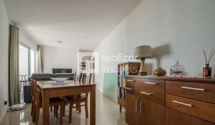 Apartamento com 2 quartos para alugar no Capoeiras, Florianópolis  por R$ 4.800