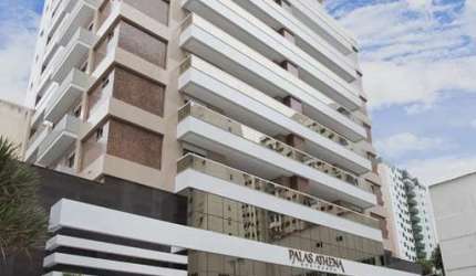 Cobertura com 2 quartos à venda no Centro, Florianópolis  por R$ 1.899.000