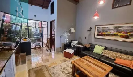 Casa com 4 quartos à venda na Agronômica, Florianópolis  por R$ 1.250.000