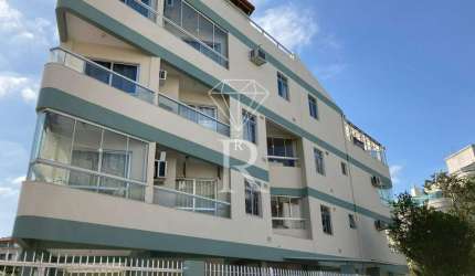 Cobertura com 4 quartos à venda no Cachoeira do Bom Jesus, Florianópolis  por R$ 1.500.000