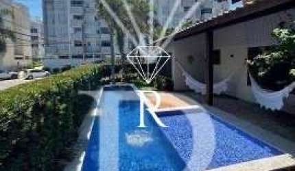 Casa com 3 quartos à venda em Jurerê Internacional, Florianópolis  por R$ 3.500.000
