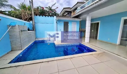 Casa para locação, Vargem Pequena, Rio de Janeiro, RJ