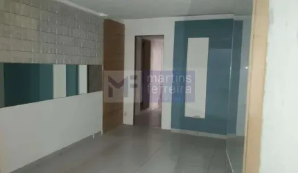 Comercial/Industrial para locação 93M², Centro, Rio de Janeiro - RJ