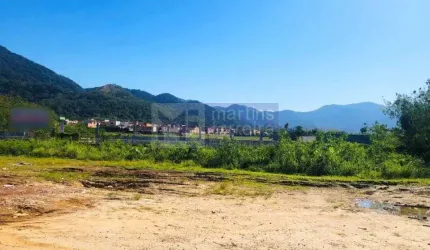 Terreno para Locação  33000M², Recreio dos Bandeirantes, Rio de Janeiro - RJ