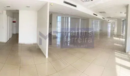 COMERCIAL/INDUSTRIA para locação 245M², Centro, RIO DE JANEIRO - RJ