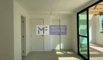 Apartamento para locação 3 Quartos, 3 Suites, 2 Vagas, 137M², Recreio dos Bandeirantes, Rio de Jane