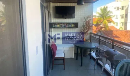 Apartamento à locação 3 Quartos, 3 Suites, 1 Vaga, 85M², Recreio dos Bandeirantes, Rio de Janeiro -