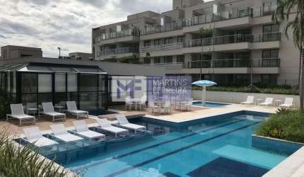 Cobertura / Penthouse para locação, Recreio dos Bandeirantes, Rio de Janeiro, RJ