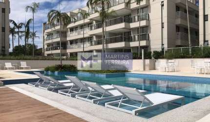 Apartamento para locação, Recreio dos Bandeirantes, Rio de Janeiro, RJ
