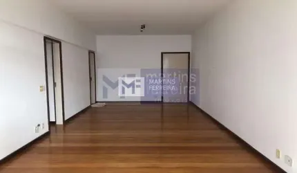 Apartamento para locação, Recreio dos Bandeirantes, Rio de Janeiro, RJ