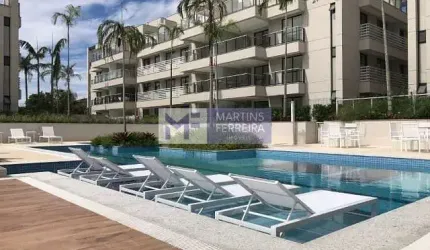 Apartamento para locação, Recreio dos Bandeirantes, Rio de Janeiro, RJ