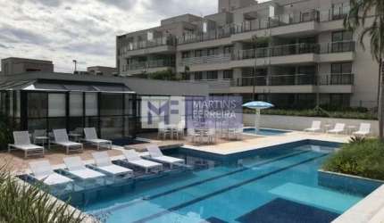 Casa em condomínio para Locação, Recreio dos Bandeirantes, Rio de Janeiro, RJ