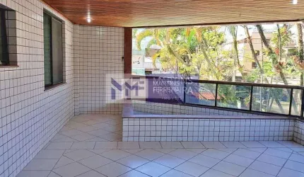 Apartamento padrão para Locação, Recreio dos Bandeirantes, Rio de Janeiro, RJ