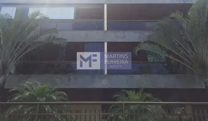 Apartamento para locação, Recreio dos Bandeirantes, Rio de Janeiro, RJ