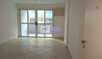 Apartamento para locação, Recreio dos Bandeirantes, Rio de Janeiro, RJ