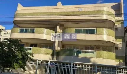 Cobertura / Penthouse para locação, Recreio dos Bandeirantes, Rio de Janeiro, RJ