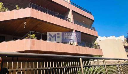 Apartamento padrão para Locação, Recreio dos Bandeirantes, Rio de Janeiro, RJ
