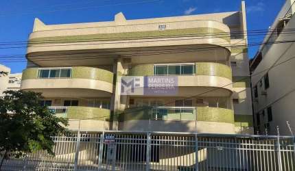 Apartamento para locação, Recreio dos Bandeirantes, Rio de Janeiro, RJ