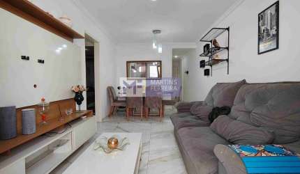 Apartamento padrão para Locação, Recreio dos Bandeirantes, Rio de Janeiro, RJ