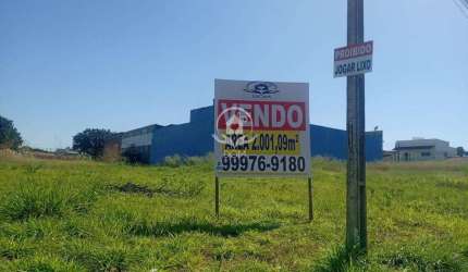 Lote/Terreno à venda no setor Jardim Helvécia - Aparecida de Goiânia