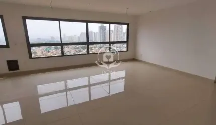 Apartamento Novo à venda - 3 suítes - 110m² próximo ao Parque Vaca Brava