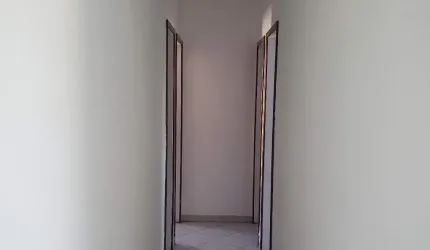 Lindo apartamento, pronto para morar, excelente localização em Jardim Camburi