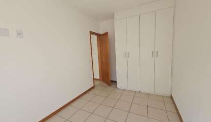 Oportunidade 02 quartos com lazer completo