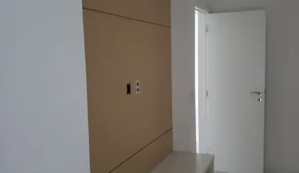 Lindo apartamento pronto para morar, excelente localização da Praia do Canto