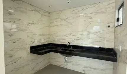 Casa à venda na Vila do Peró – Conforto, localização e praticidade!
