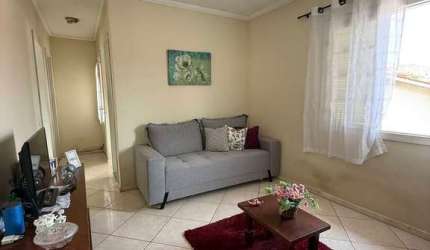 “Casa Duplex com Potencial para Duas Residências' Oportunidade imperdível!