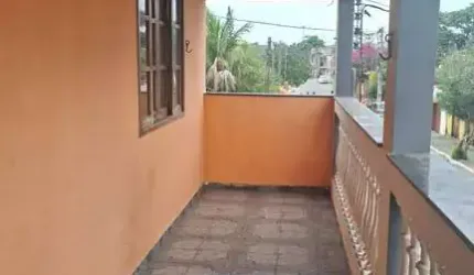 Apartamento Amplo em Aquarius Venda e Locação Temporária
