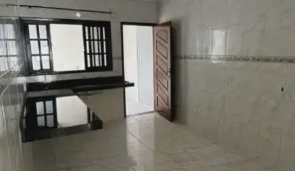 Casa para Venda em Guarulhos, Vila Nova Bonsucesso, 2 dormitórios, 1 banheiro, 3 vagas