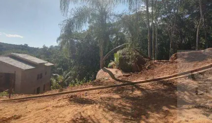 Terreno Residencial para Venda em Mairiporã, Boa Vista
