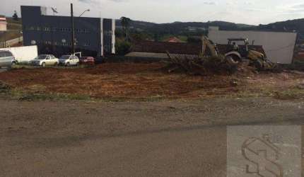 Terreno para Venda em Ibiúna, Rio do Una