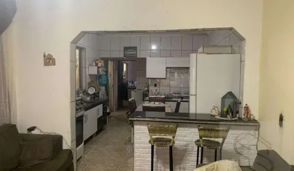 Sobrado para Venda em Guarulhos, Cidade Parque São Luiz, 3 dormitórios, 2 banheiros, 2 vagas