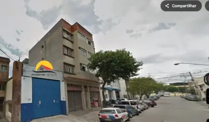 Imóvel com Renda