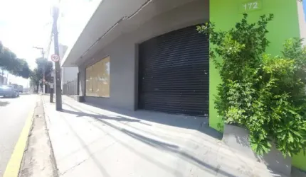 Venda ou Locação
