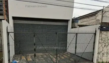Armazém para armazenagem